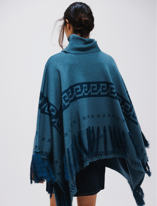 KNIT