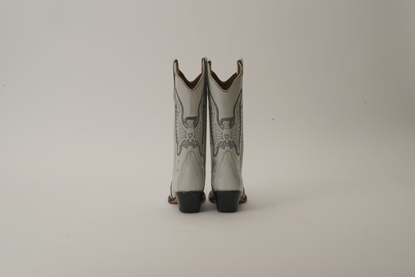 Bone Jornada Boots