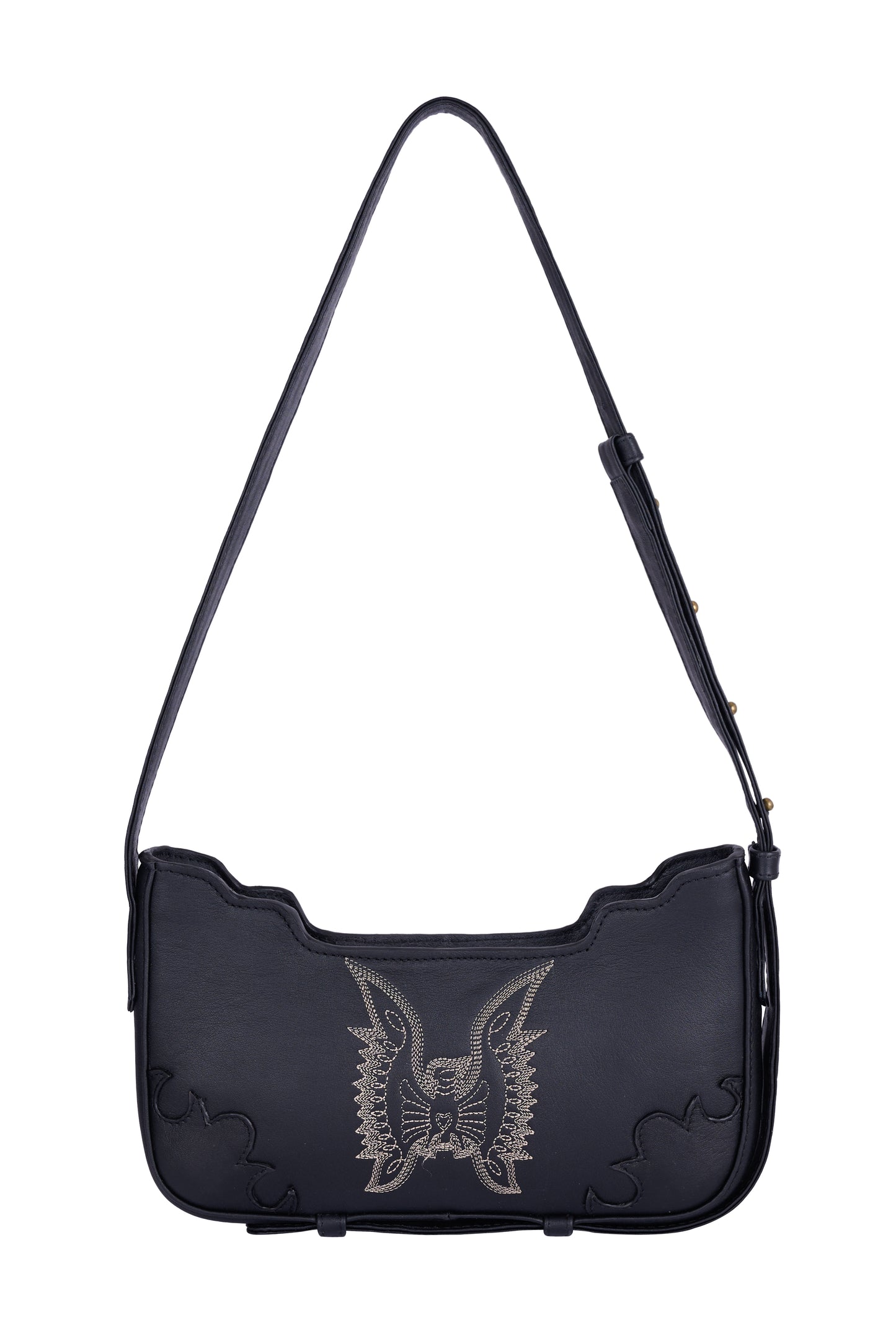 Jornada Shoulder bag