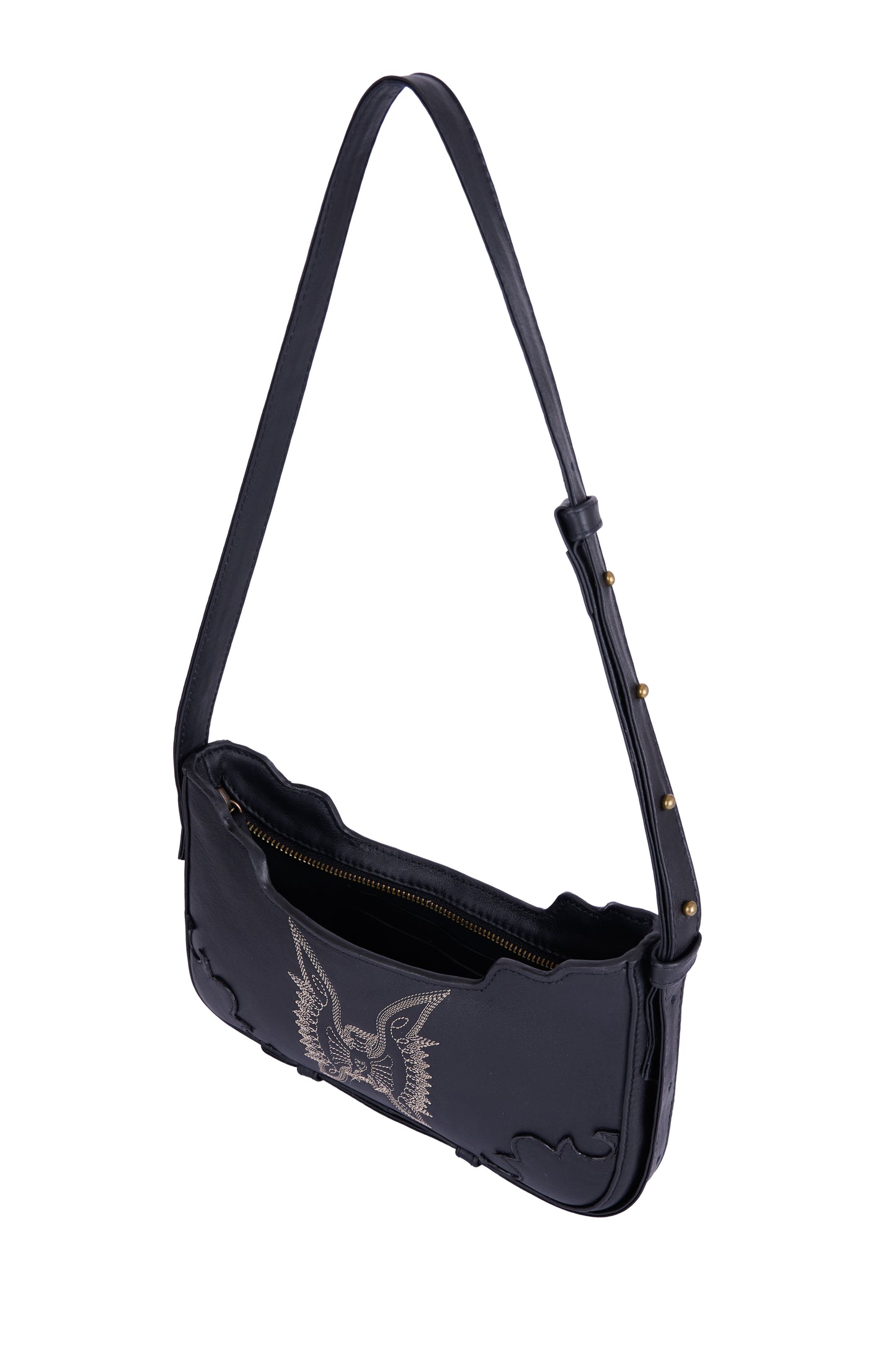 Jornada Shoulder bag