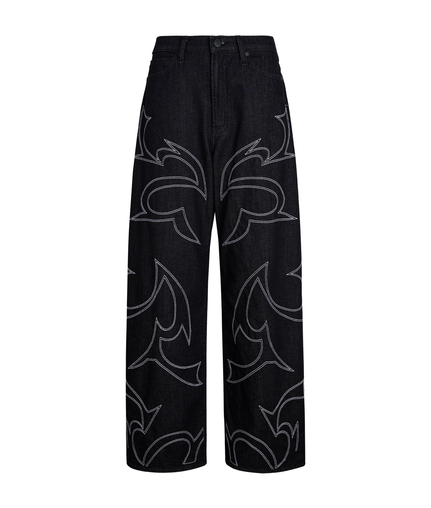 Pantalón Grecas