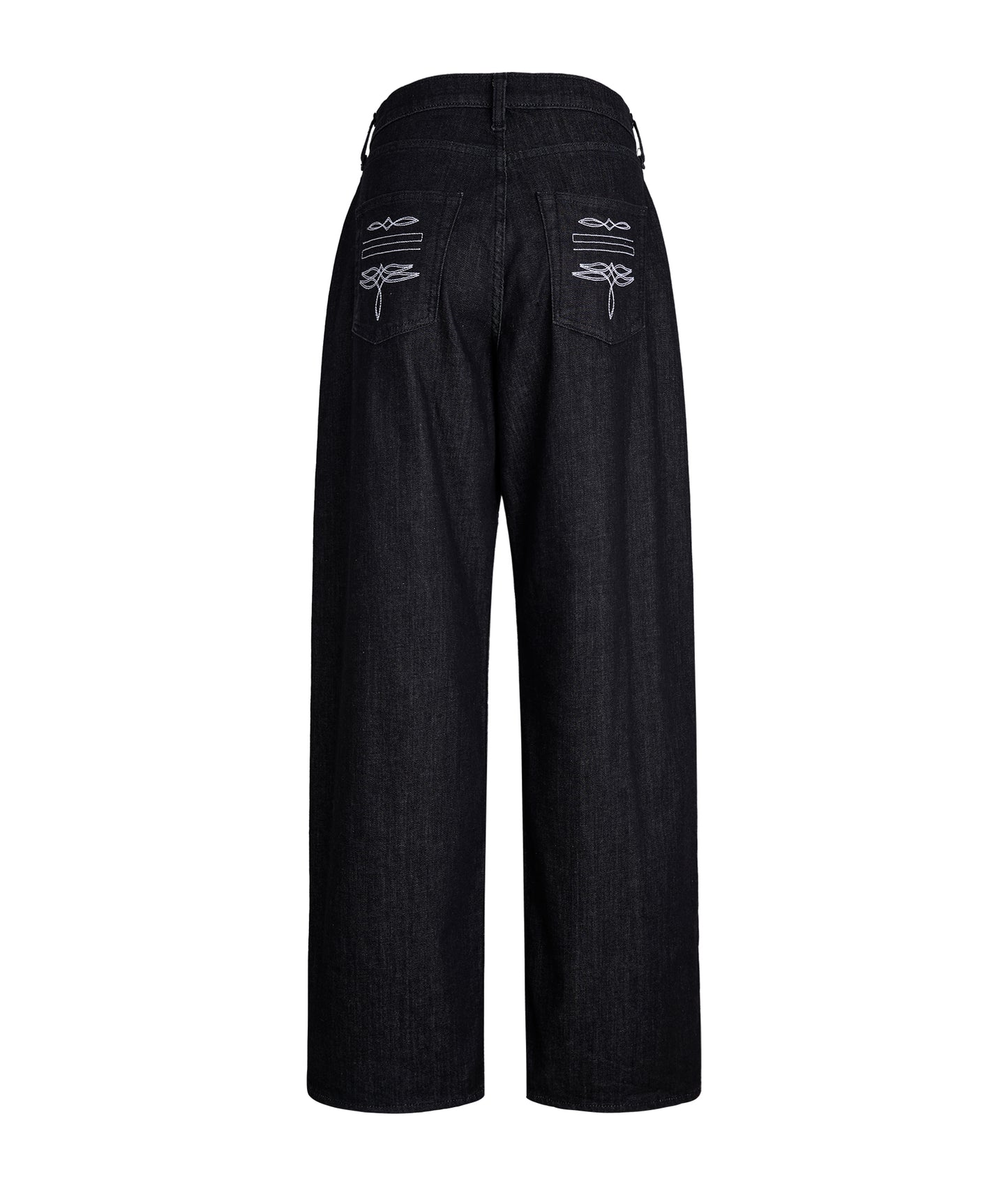 Pantalón Grecas