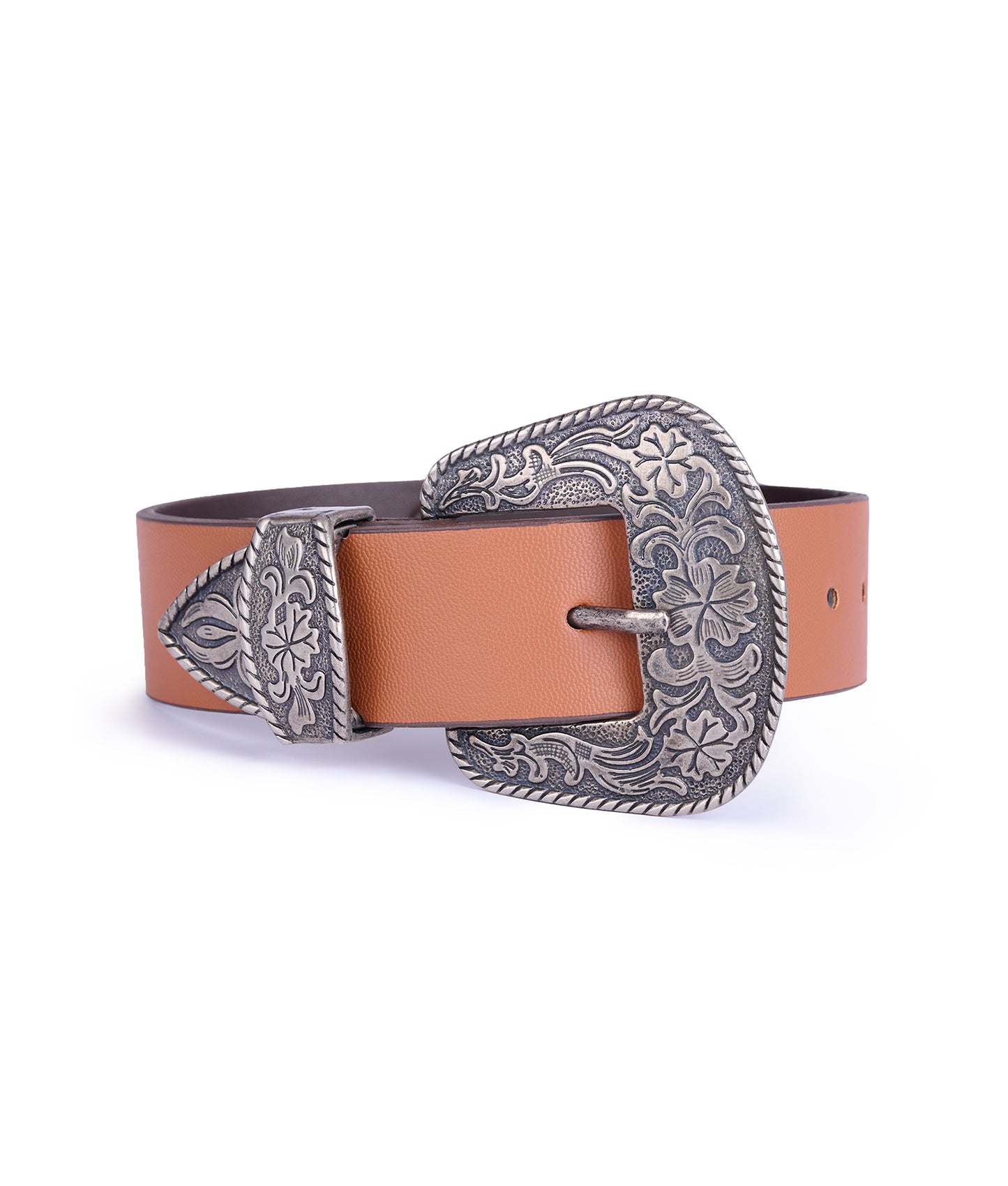 Boot Belt miel