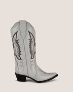 Botas Jornada Hueso