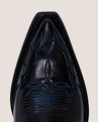 Botas Jornada Midnight