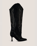 Jornada Stiletto Boots