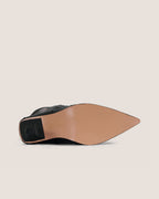 Jornada Stiletto Boots