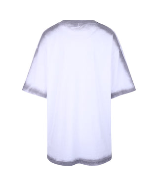 Brave T-shirt