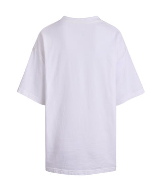 Caravan T-shirt