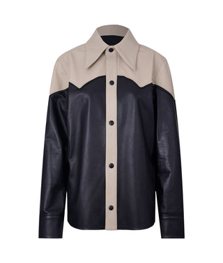 Classic duo Veneno shirt