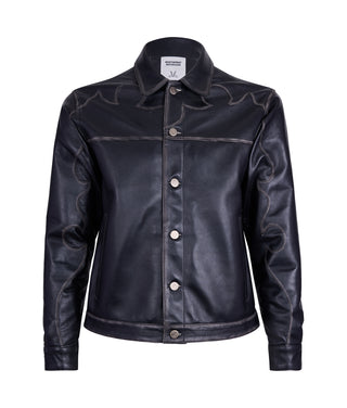 Men's Chalk Outlander Jacket
