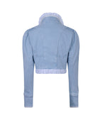 Set Napoleón Denim