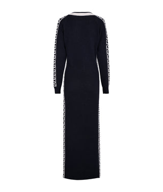 Charro Dress