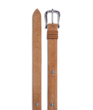 Honey folk belt
