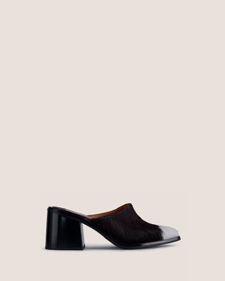 Coyote Mules Vaquita