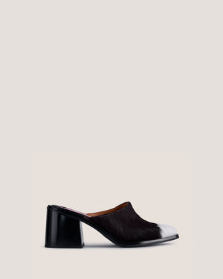 Coyote Mules Vaquita