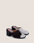 Coyote Mules Vaquita