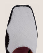 Coyote Mules Vaquita