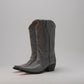 Botas jornada grises