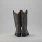 Gray Jornada Boots