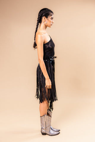Jingle Bell Dress