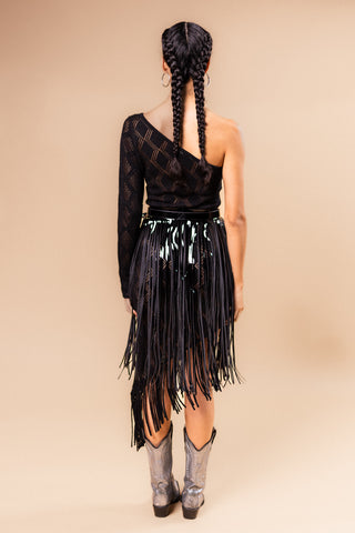 Jingle Bell Dress