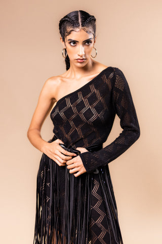 Jingle Bell Dress