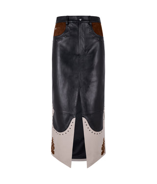 Rodeo Skirt (Edition Special)