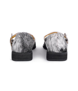 Jornada Flats Vaquita