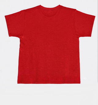 T-shirt "México"