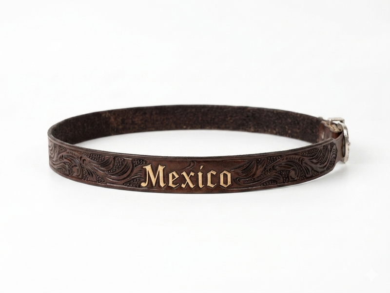 Toquilla "México”