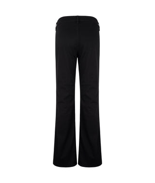 Jeans Napoleón Black Denim