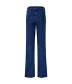 Jeans Tied Denim