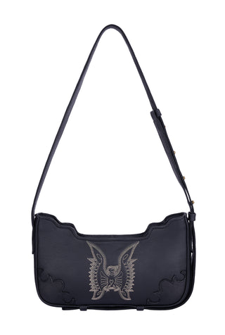 Jornada Shoulder bag