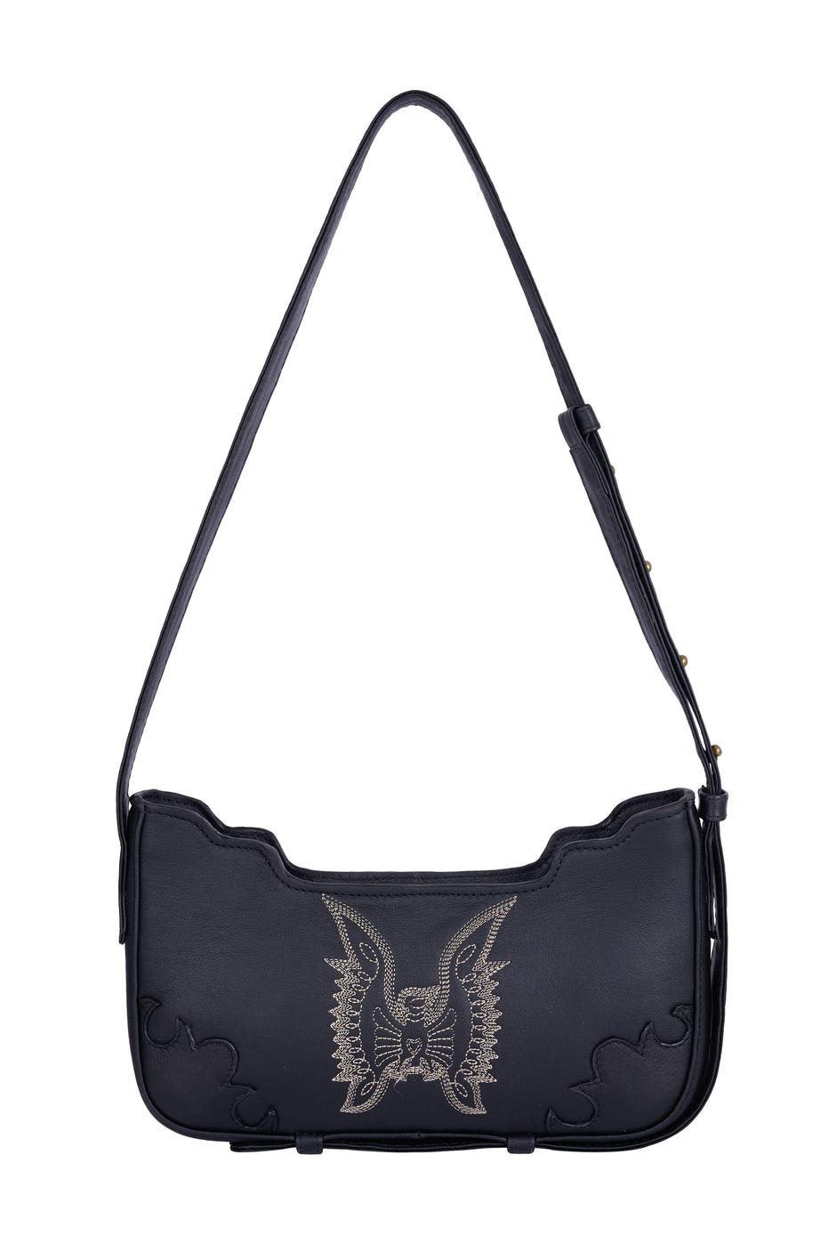 Jornada Shoulder bag