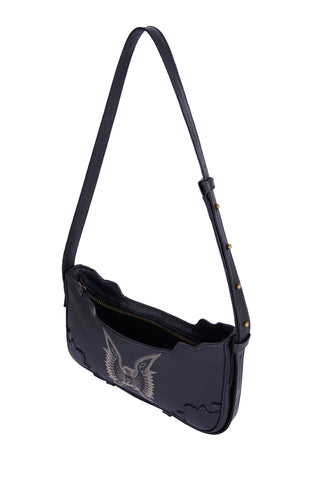 Jornada Shoulder bag