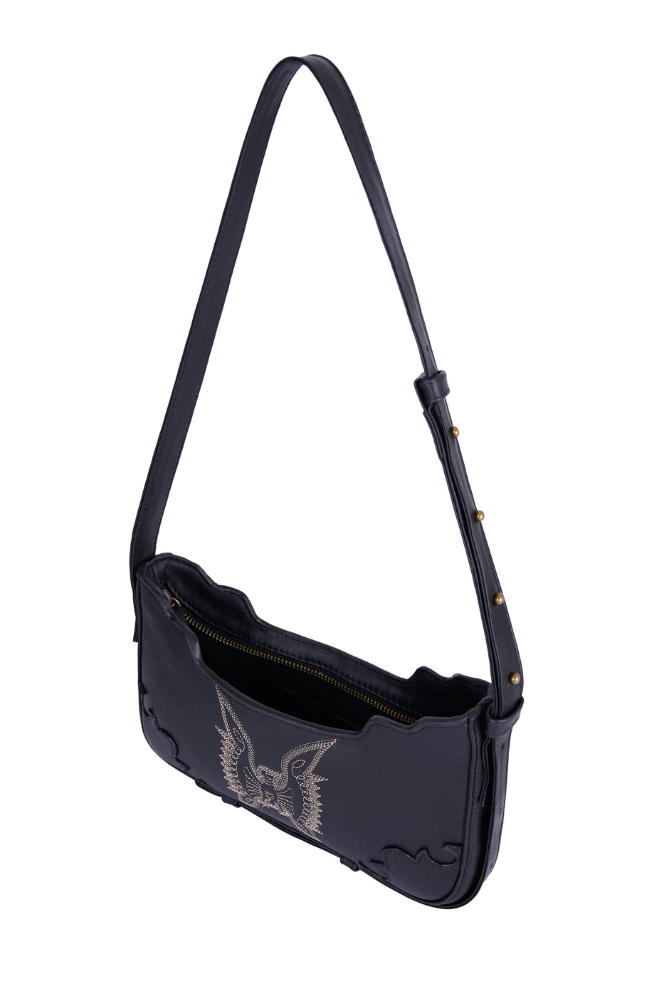 Jornada Shoulder bag