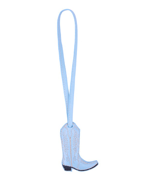 Mini Jornada Bag Charm