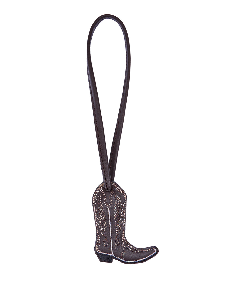 Mini Jornada Bag Charm