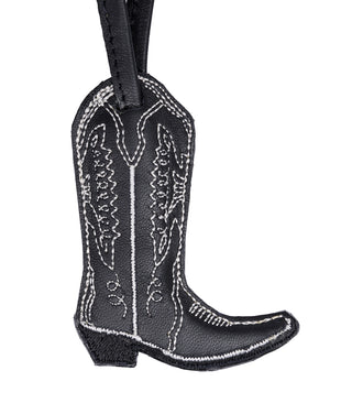 Mini Jornada Bag Charm