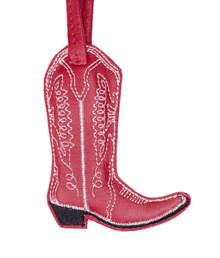 Mini Jornada Bag Charm