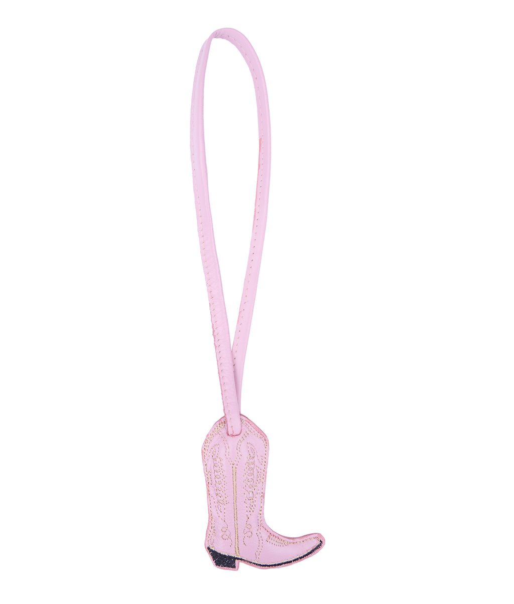 Mini Jornada Bag Charm