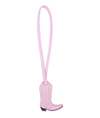 Mini Jornada Bag Charm