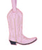 Dusty rose