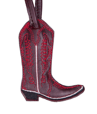 Mini Jornada Bag Charm