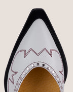 Jornada Flats Hueso