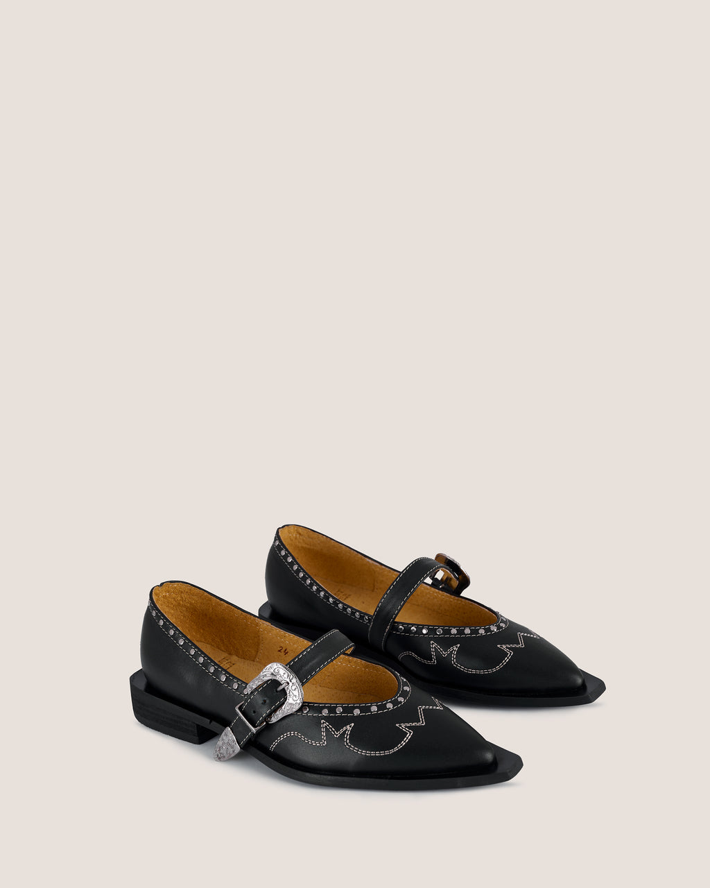 Black Flats Day