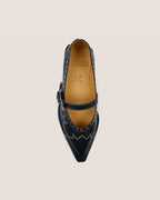 Black Flats Day