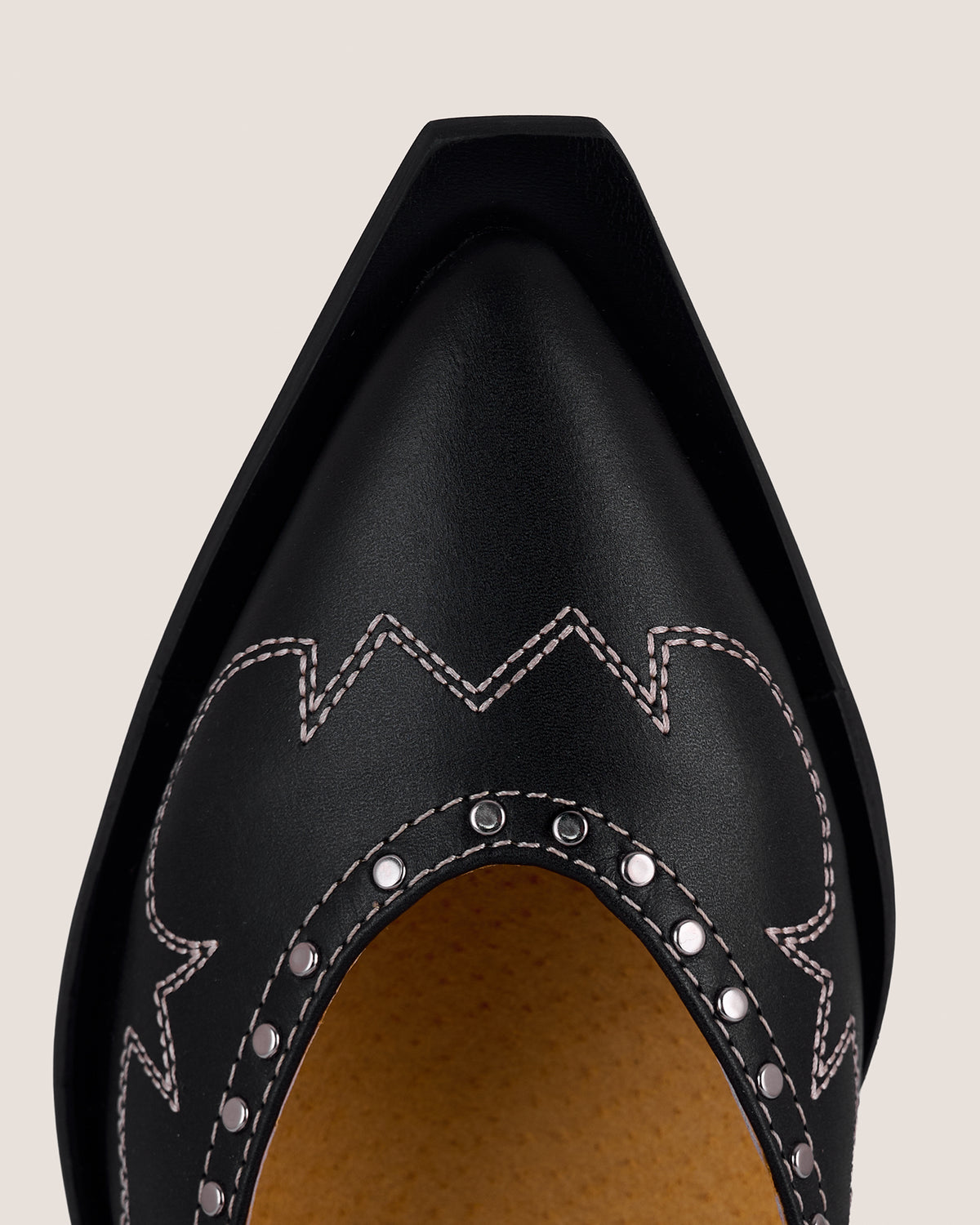 Black Flats Day