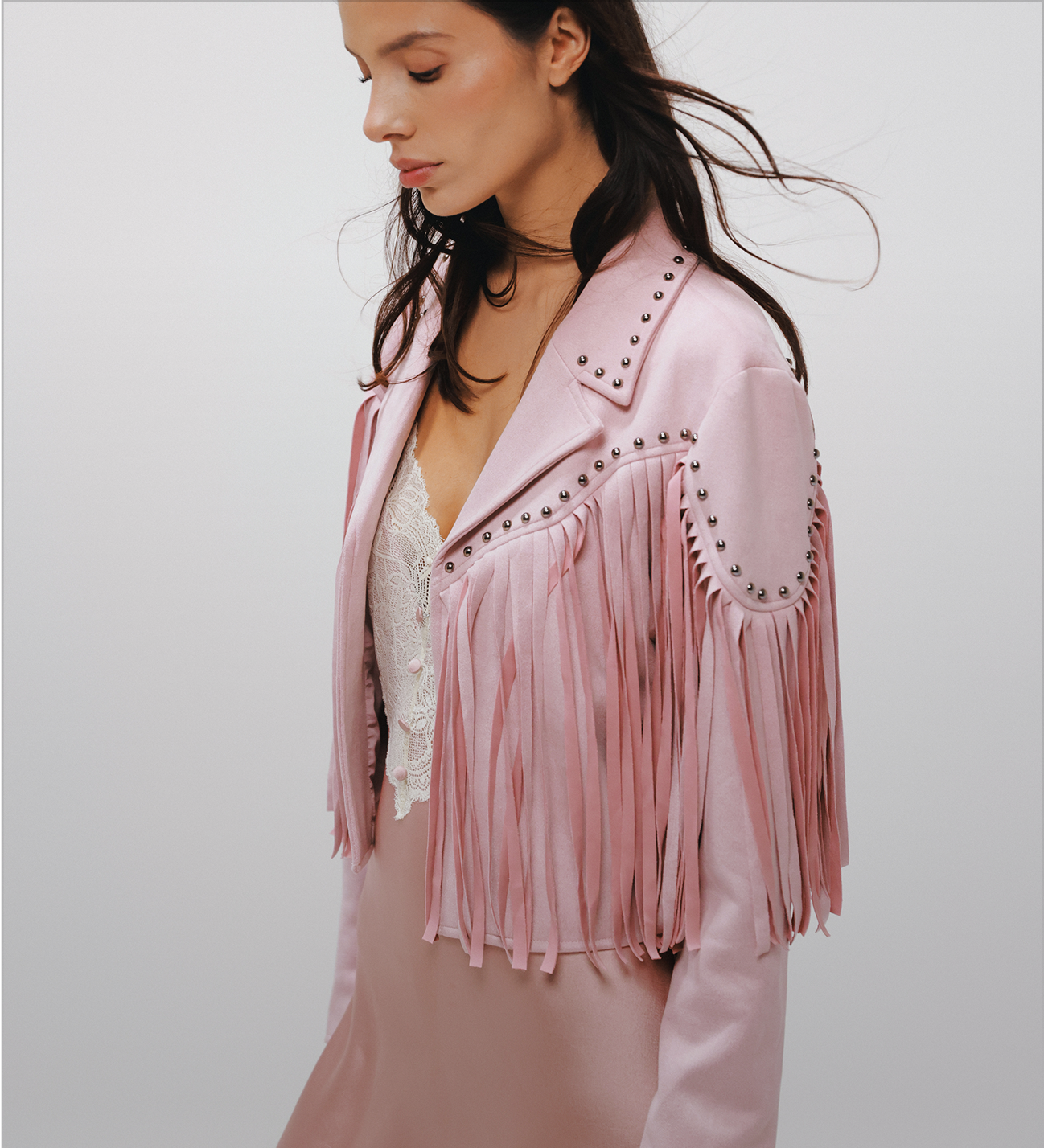 Bronte Jumpsuit